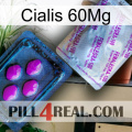 Cialis 60Mg 37